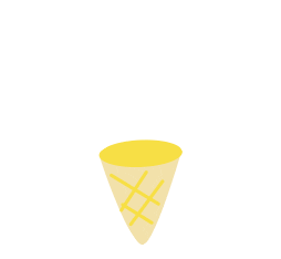 Solmarket summer chill relax sol Sticker