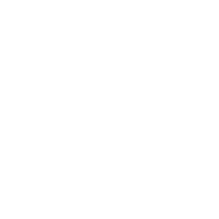 khbconstruction construction homeremodel khbconstruction Sticker