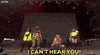 little mix big weekend 2017 GIF by BBC Radio 1’s Big Weekend