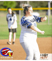 Twin Cities Dancing GIF by MUSA Kickball