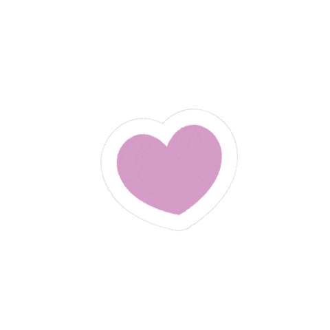 In Love Stickers Sticker by paketin