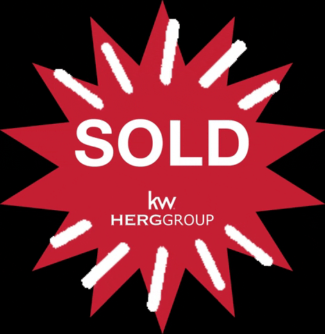HergGroup giphygifmaker giphyattribution sold kw GIF