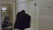Israel Adesanya Sport GIF by UFC