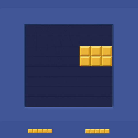 denvelsamit545 giphyupload GIF