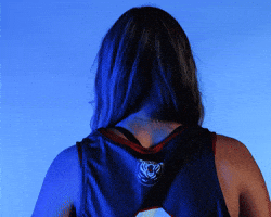 Belmont Bruins GIF by Belmont Athletics