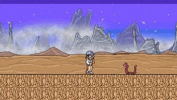 Rock Pop Punk GIF by Pure Noise Records