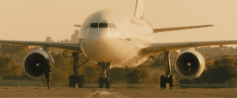 ant6310 giphygifmaker GIF