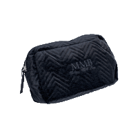 Makeupbag Cosmeticbag Sticker by MMB
