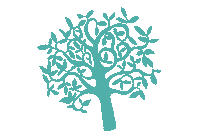 Keepmoments tree moments baum erinnerung Sticker