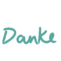 Thanks Brand Sticker by KeepMoments