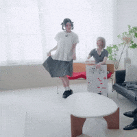 Nmixx GIF