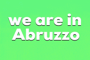 weareinabruzzo abruzzo weareinabruzzo GIF