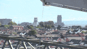 premier league lfc GIF by Liverpool FC