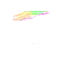 Santamaria Simao Sticker by Betclic Portugal