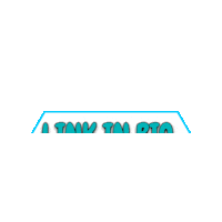 Link Bio Sticker by EdsonGearboxDigital