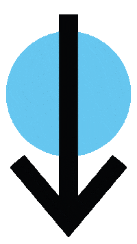 Sticker by westwind stories