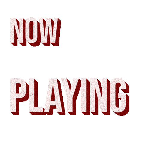 Fun Playing Sticker by conorclark.mp4