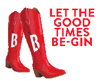 Sticker by Beefeater Gin