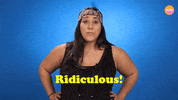 Native American Halloween GIF by BuzzFeed