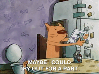 nicksplat GIF