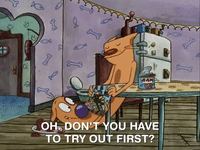 nicksplat GIF