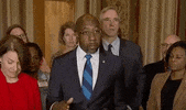 Voting Rights GIF by GIPHY News