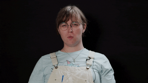 What Is This Kid Shit GIF by Rooster Teeth