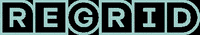 regridapp property maps mapping regrid GIF