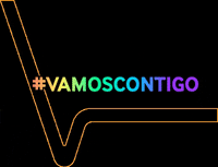 vamosrenting vamos orgullo lgtb renting GIF