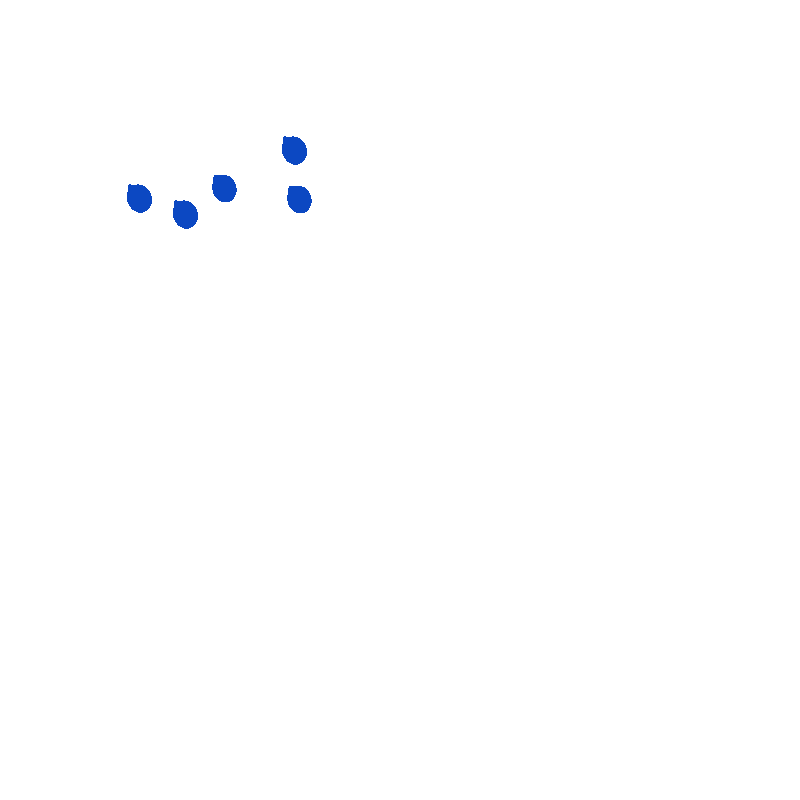 Ualandaction Sticker by Ukrainian Leadership Academy