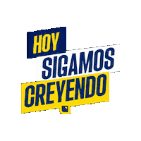 Ecuador Finanzas Sticker by Banco Pichincha