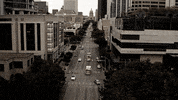 Season 1 Pilot GIF by 9-1-1: Lone Star