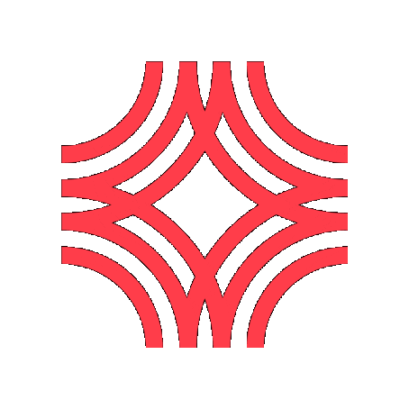 GroundsManagementAssociation giphygifmaker Sticker