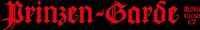 prinzen_garde karneval koln pg alaaf GIF