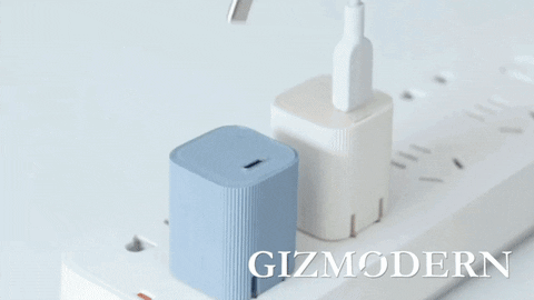 GizModern giphyupload GIF
