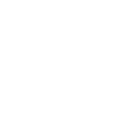 Keller Williams Oc Sticker by JSG MKE