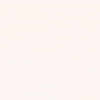 MicaSabja marketing socialmedia tbt marketing digital GIF