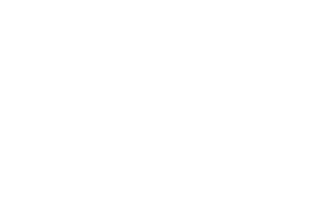 prevychovacz giphyupload prevychova prevychovacz Sticker