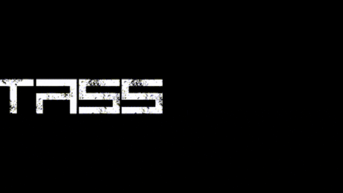 GIF by Brutass
