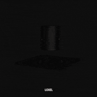 summer love GIF by Loxel
