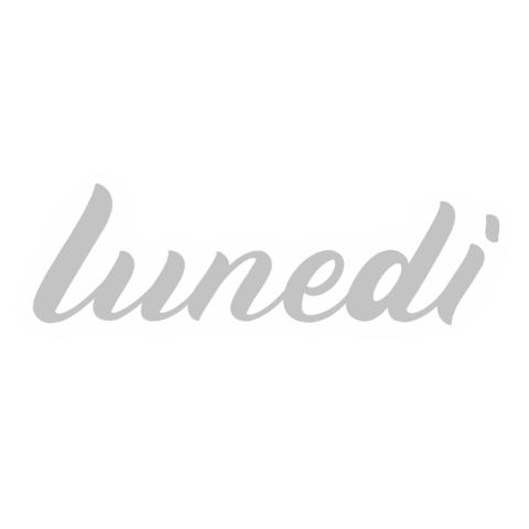 Monday Giorni Sticker