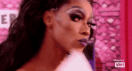 rupauls drag race season 10 episode 2 GIF by RuPaul's Drag Race