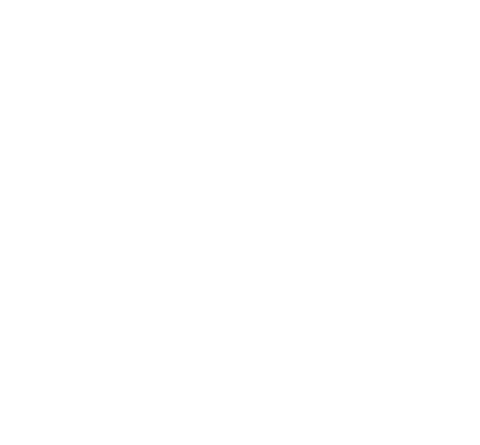 Doing My Best Sticker by Catharina Stewart