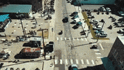 SouthMainIron  GIF