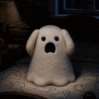 Animation Shock GIF