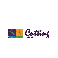 PimaJTED cte cosmetology jted pima jted Sticker