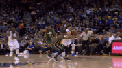 GIF by Overtime