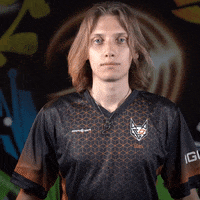 Rising League Of Legends GIF by TeamOrangeGaming
