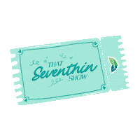 Dance Love Sticker by Laurier Indonesia
