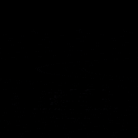 lumicycle  GIF